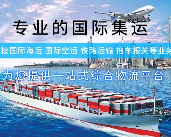 ���޵ļ������� �ڰ������Ҿ���Ǯô