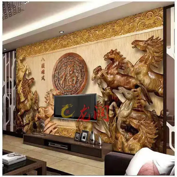 ����3D����ǽ��ӡ������Ǯ