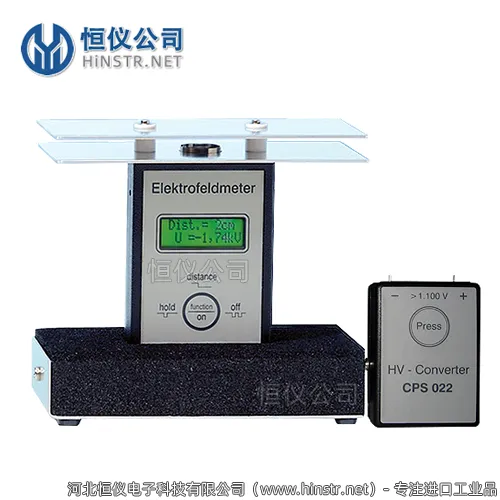EFM022-CPS�¹�KLEINWACHTER����������������