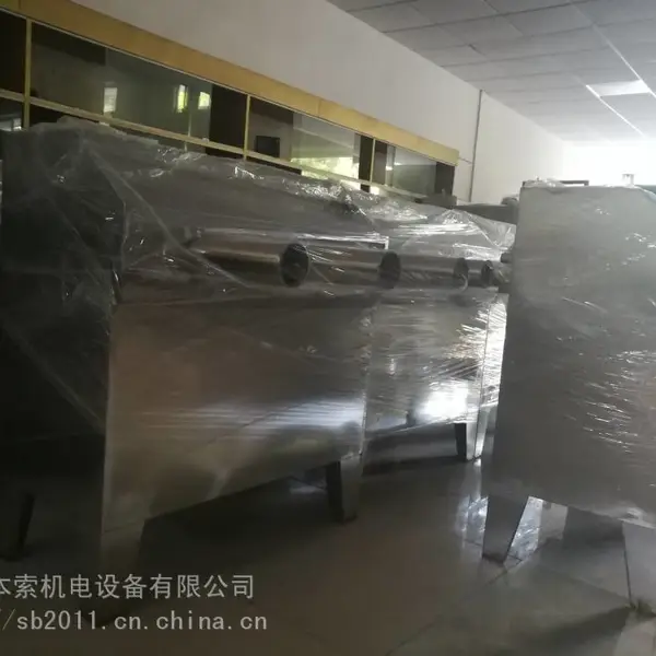 供应牛仔裤洗水厂吹裤机,洗水厂快速干裤机,吹板机,广州市洗染机械设备