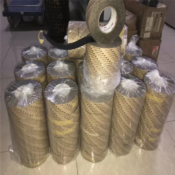 3m˫�潺3mm��dic���Ͻ���ĥ���½���