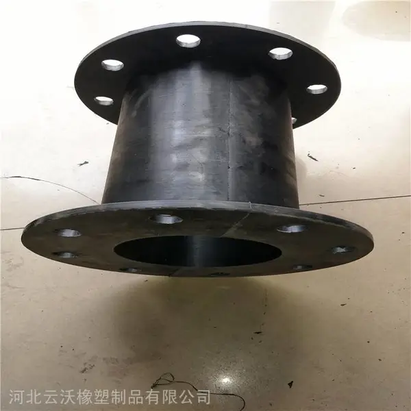 ͭ���ùܼз����� ��ĥ���������� ͭ��ܼз������ͺ�
