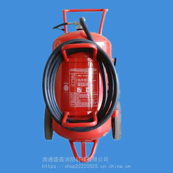 �����Ƴ�ʽ25KG����ʽ�ɷ������ MFT25�ɷ������