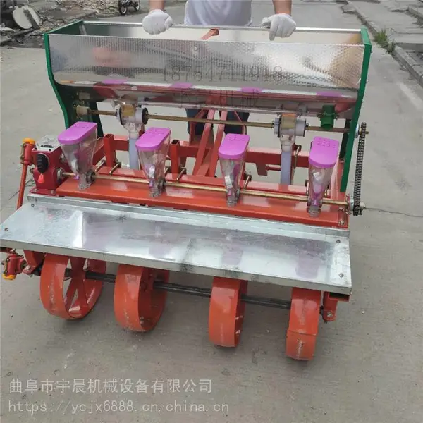 �˳Ƿ��粥��¦ ����ִ��۹����ֻ� ˮ���ܲ����������