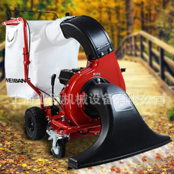 ά��WBLV506H V������Ҷ�� ά������Ҷ��WBLV506C V