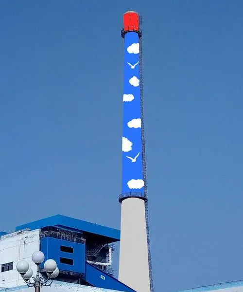 �̴ѷ���רҵʩ�����顾��ӭǢ̸���̴���ϴ����