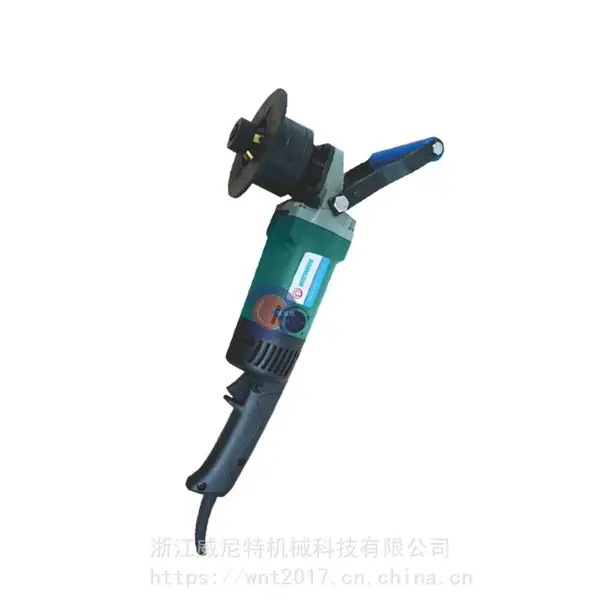 ����ʽƽ���¿ڻ� �綯�����¿ڻ� ����ְ��¿ڻ� �¿�����