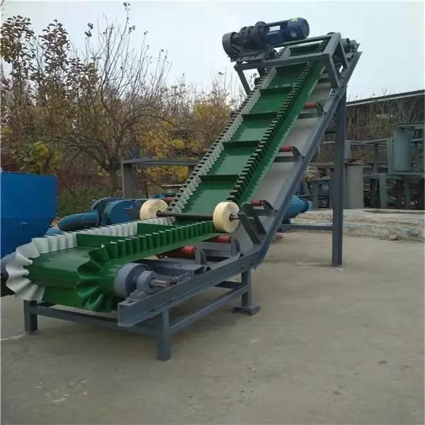 ��᳧��ֱ��ˮƽ���ͻ���Ƥ�����ͻ�