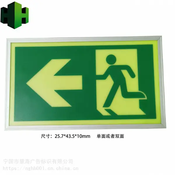 ҹ��������ʾ��־