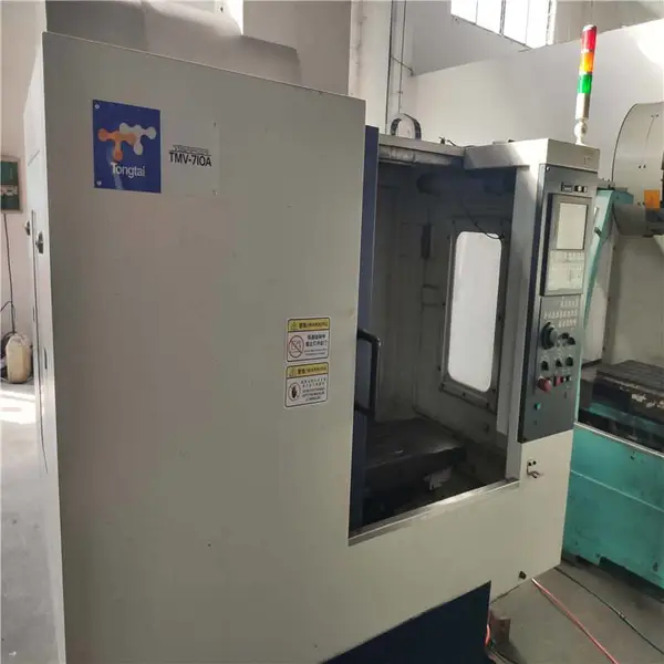 ����TMV710��ʽ�ӹ����� ������׻� ���ؼӹ���������