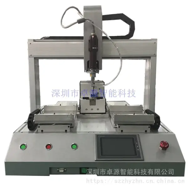 �Զ�����˿��ZYLS-5331XSF��˿�������豸�Զ�������˿��