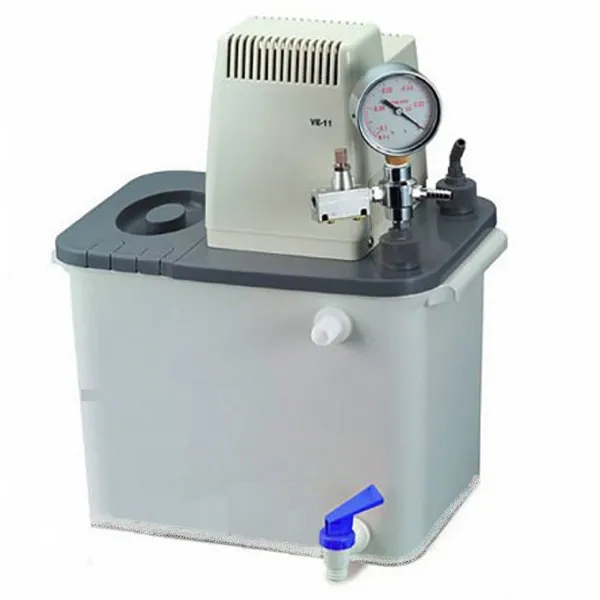 ˮ�������� �ͺ�:VE-11 ��ţ�M6484