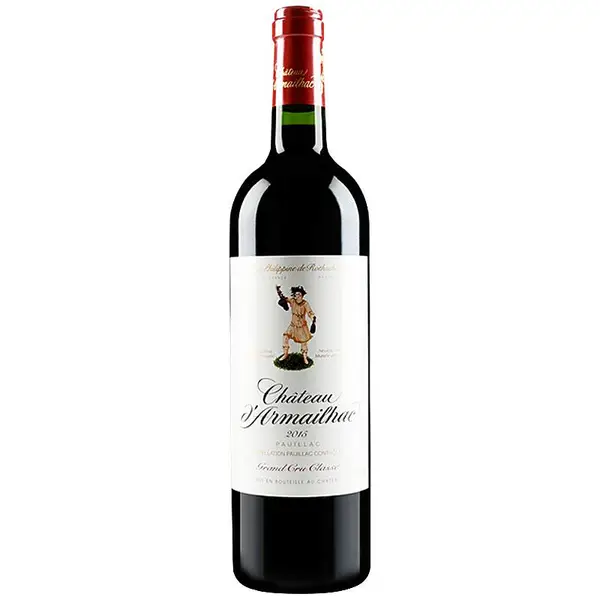 ������С���˺�Ƽ۸� 2012������ſ�ׯ԰����