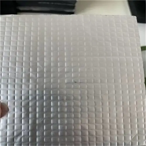 ���ܱ��°��������ҹ�Ӧ���������ȱ�����