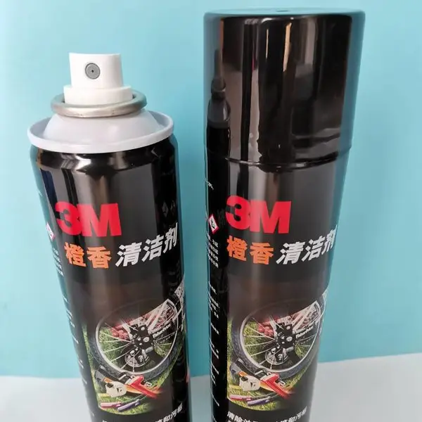 3M�������� ���������ǩ�н� ��Ʒ��ǩ�����н� �����ǽ�н�