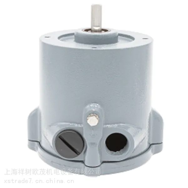 VSE DIG-F/U1-3-230-2-1 Һλ�� �Ϻ�����