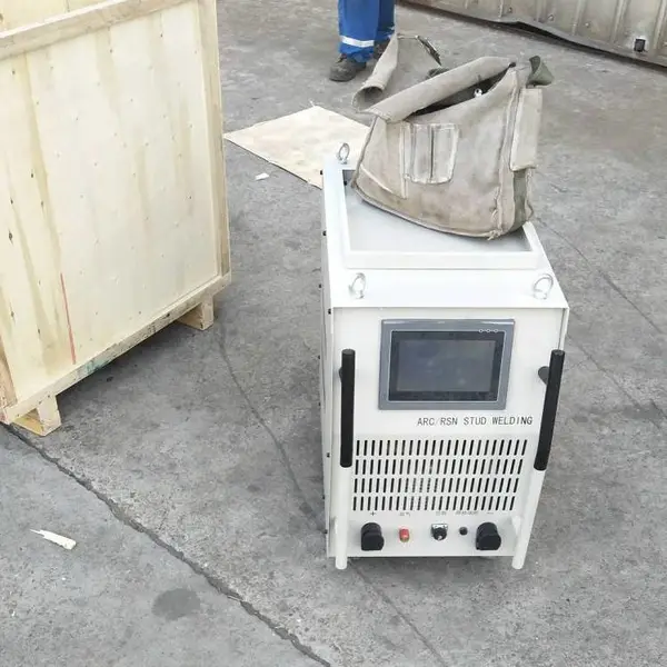 �๦�ܶ��������屣��������������ARC-1010i