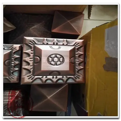 ������ά�۰� ��С��ʯ���弯�ɵ�������3d�����װ�ΰ�