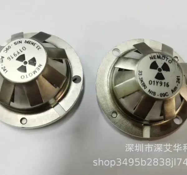 NIS-09C�ձ�NEMOTO�������������� ����������̽ͷ33.3KBQNIS-09C
