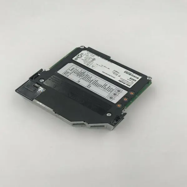 美国GE通用电气IC697ACC802电源 端子 机架