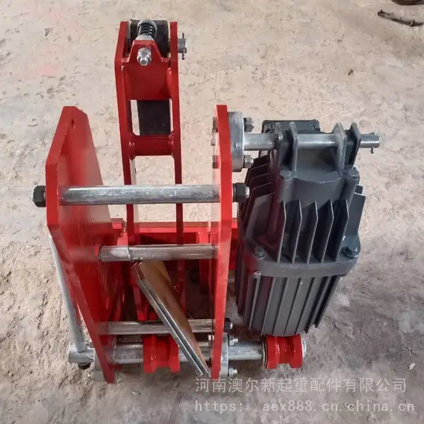 ���ŵ������� ����̶���Ш Һѹ������Ш�ƶ���