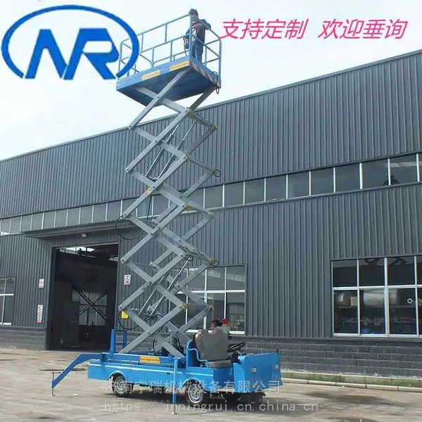 �綯ң�س��������� ���ؼ�������ƽ̨ Ƥ��������װ������