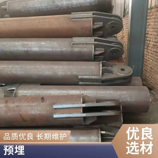 钢板仓 钢结构槽钢法兰,卷圆弯弧 型材弯曲按需定做加工