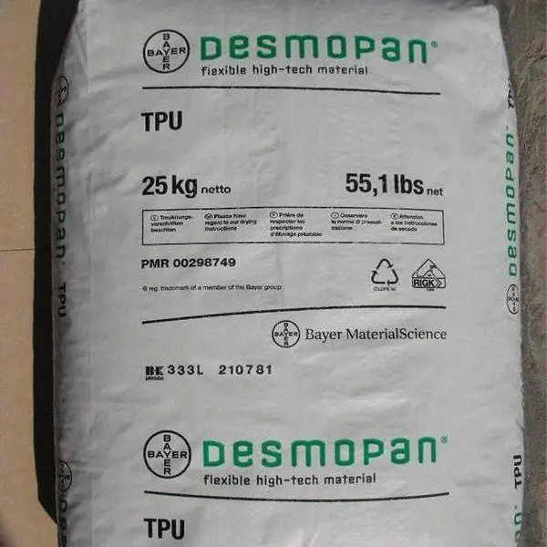 TPU�¹���˼���ݶ� ����ĥ ͸�� 260����������