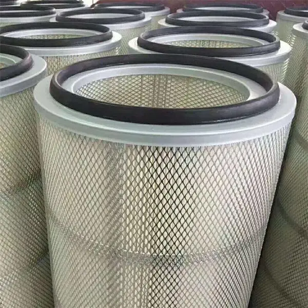 ������ά��������Ͳ��325*215*660mm 260��PTEFE������о