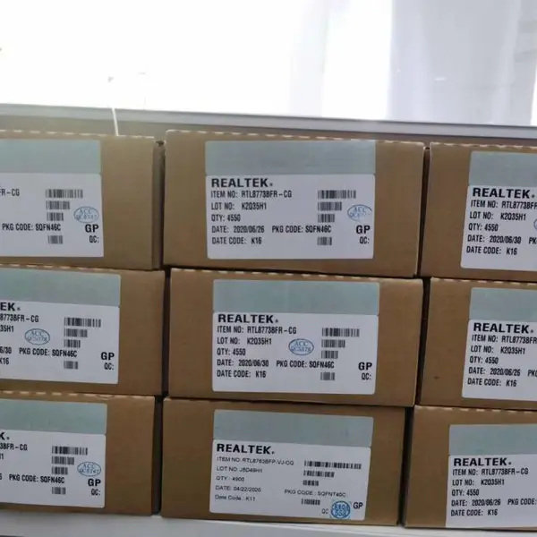 兆易创新代理商供应GD32E103V8T6封装LQFP100