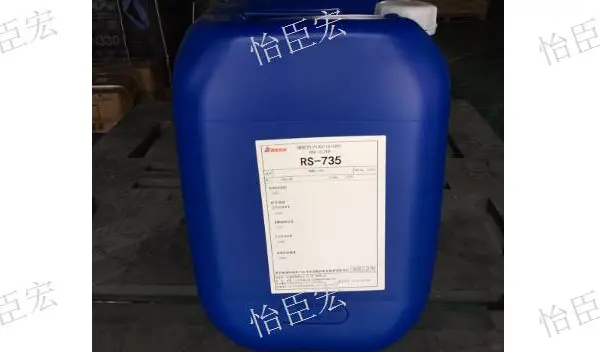 �Ϻ�TP-759�������ܼ� ��ӭ��ѯ �Ϻ�������ʵҵ��Ӧ