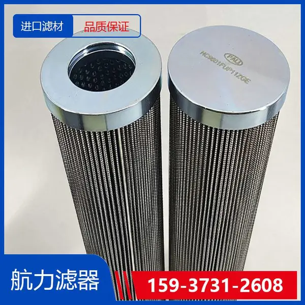 ˫Ͳ��·������SQU-A100��20P ������о ��������