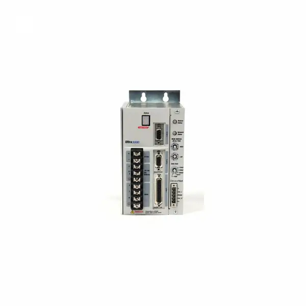 1783-BMS10CA｜Stratix 5700 10 口全功能管理型工业交换机