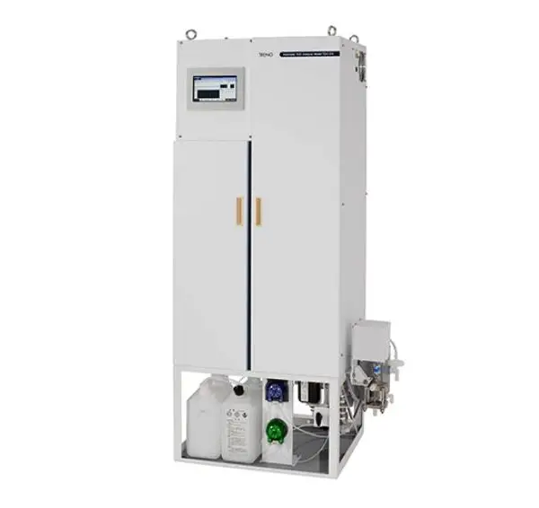 ������� �ձ�TORAY TOC-210M ���л�̼�Զ�������