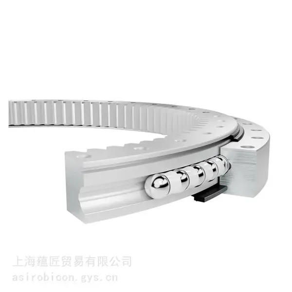 德国ROTHE ERDE滚子轴承