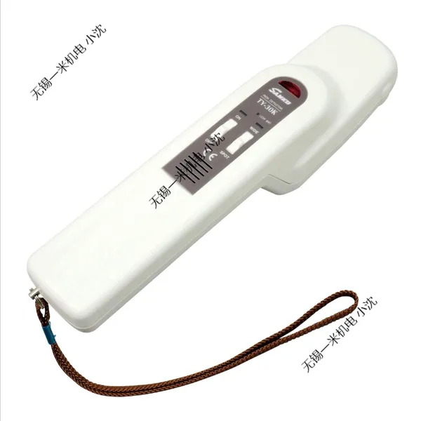 经销日本サンコウ電子研究所SANKO金属探知器磁感应法TY-30K 经销日本サンコウ電子研究所SANKO金属探知器磁感应法TY-30K