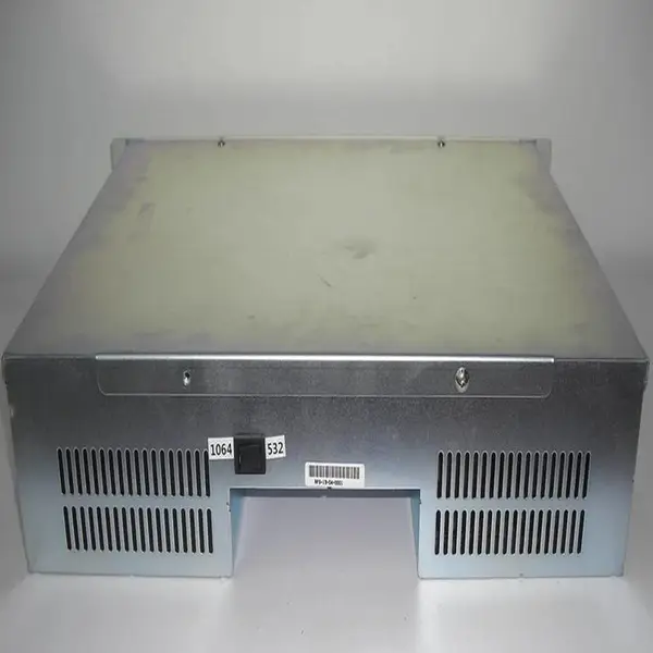 EO Technics RFS-13-04-0001控制器模块 全新 智能控制器