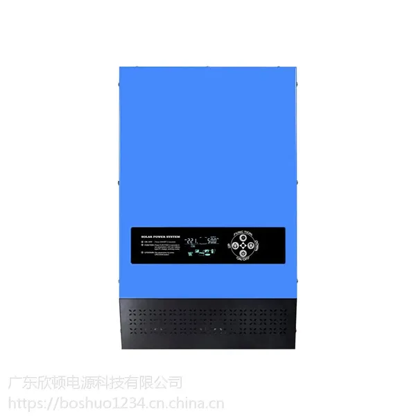厂家批发逆变器LS2000W 车载逆变器