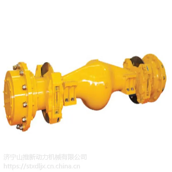 低价促销-推土机驱动桥-山推正品-驱动桥全系列