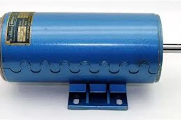 MINARIK��������� MM21251C