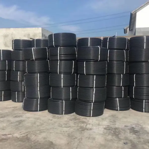 ����PE����������-- PE������/PE��ˮ��/PE��ˮ��20mm-800mm�ھ�, ����ܲ�