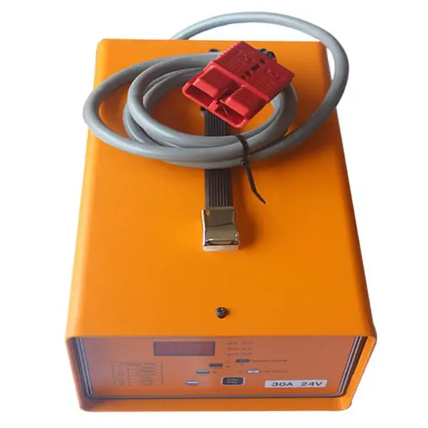 �������� ���� ������˲泵24V30A����/ʩ�� �س����ܳ����
