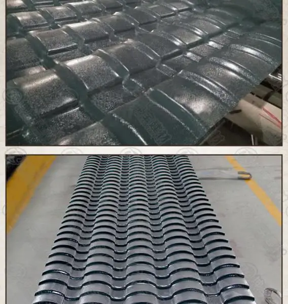 ����Ϊ�ɷ����淭�³������⿼������֬С���߰���������