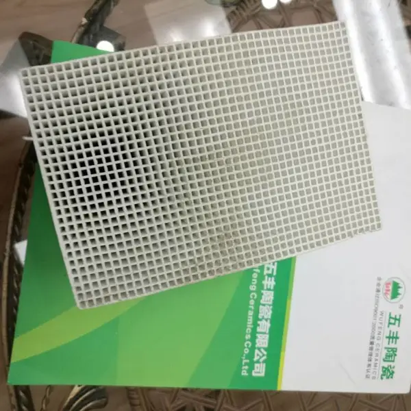����ʯ�����մɴ߻�������