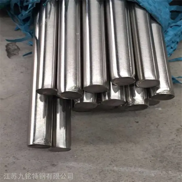 ��ӦΫ��303CU��������303CU����Բ�� 303CU��Բ�׳����ֻ� ��������