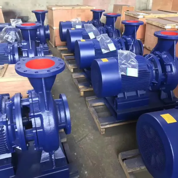���ıò�жͼZW80-25-40 7.5KW ��ʽ�������ı�����ʽעˮ���ڶȱ�ҵ��