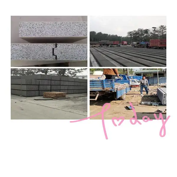 ����ˮ�෢�ݸ�ǽ�� ��ǽ��ǽ�� ����רҵ����