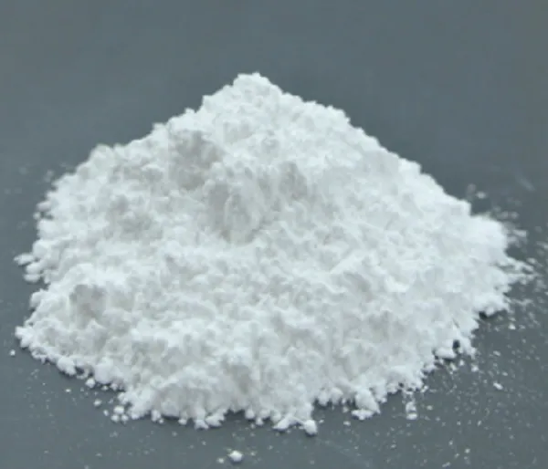 广东东莞硬脂酸铅生产,湖南硬脂酸铅生产,稳定剂