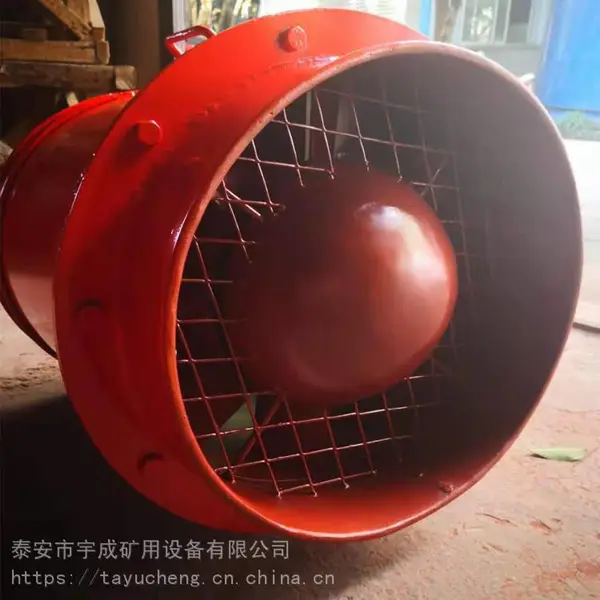FQCNO3.15�Ϳ��ó��ʽ������� ����ʽ�����ֲ�ͨ���