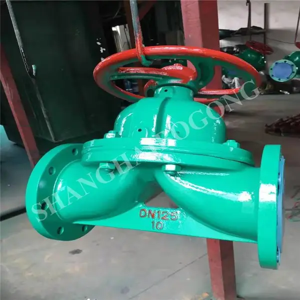 G41J-10C �Ľ�������Ĥ�� G41J ��ˮ����/��������ϵר��